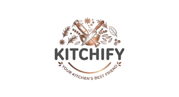 Kitchify